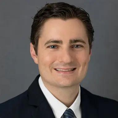 John Higgins, Altamirano PLLC
