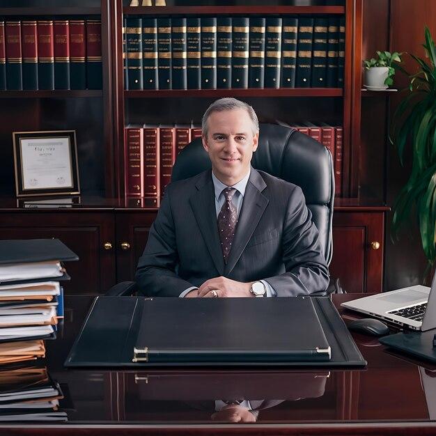 Jorge Altamirano, securities arbitration attorney at Altamirano PLLC in New York