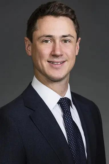 Andrew Fauntleroy, Altamirano PLLC